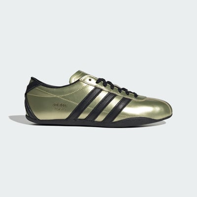 adidas Tokyo JQ0594