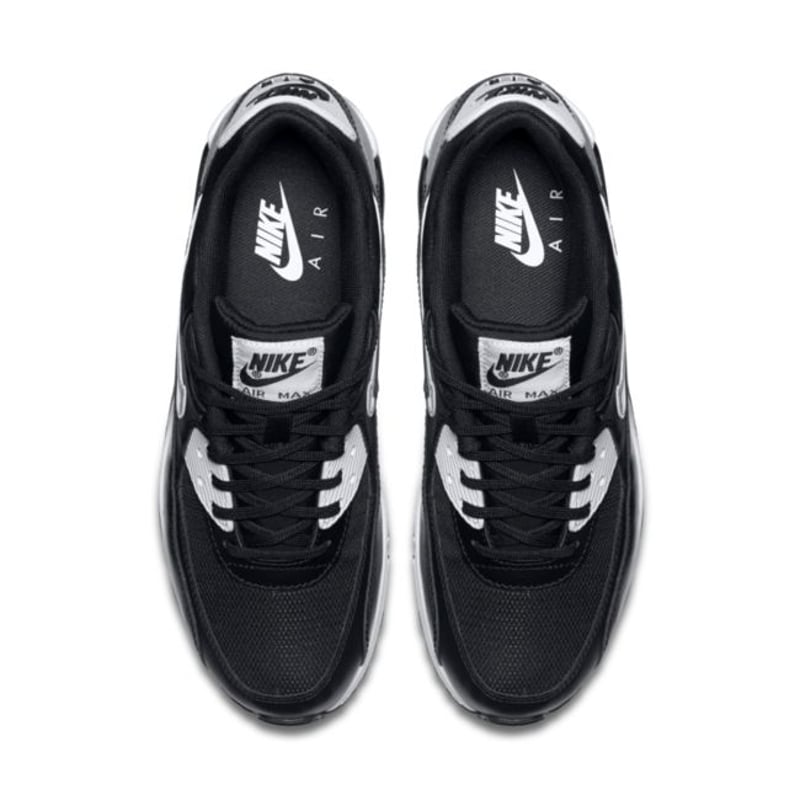Nike Air Max 90 Essential 616730-023 04