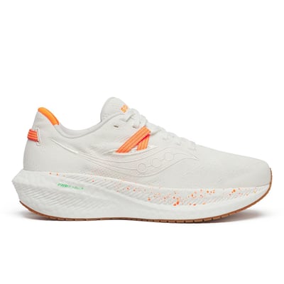 Saucony Triumph RFG S20761-201 01