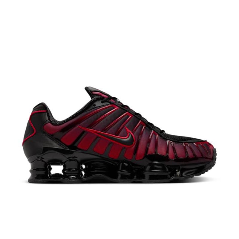 Nike Shox TL IF6202-001 03