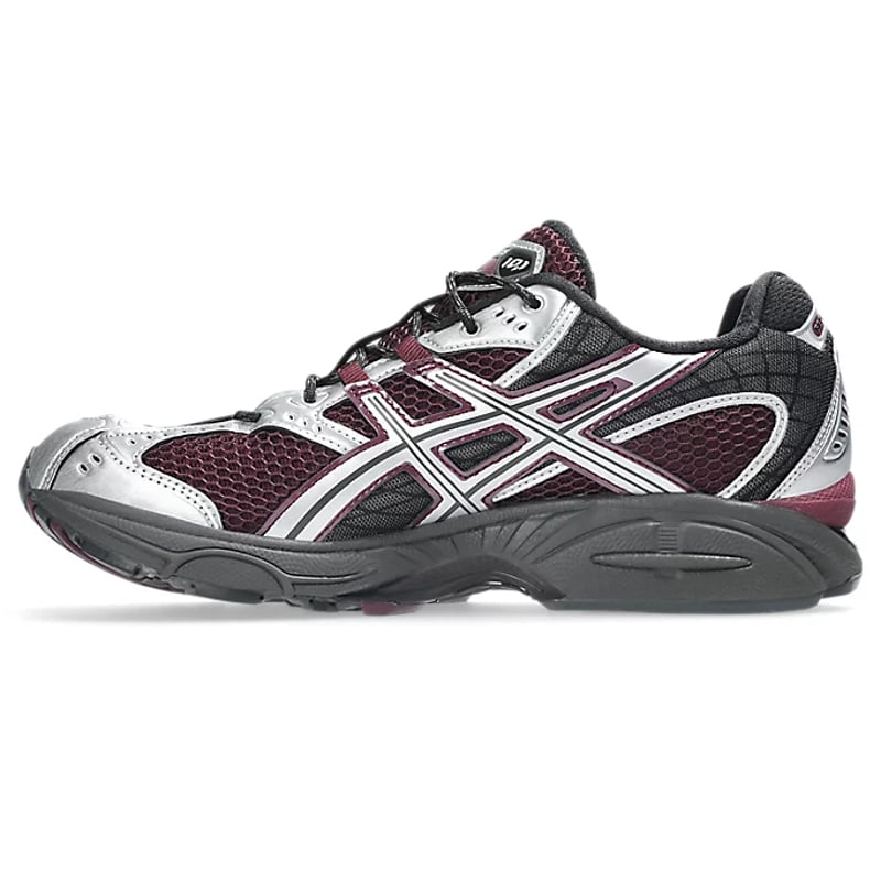 ASICS Gel-Nimbus 10.1 1203A543-501 04