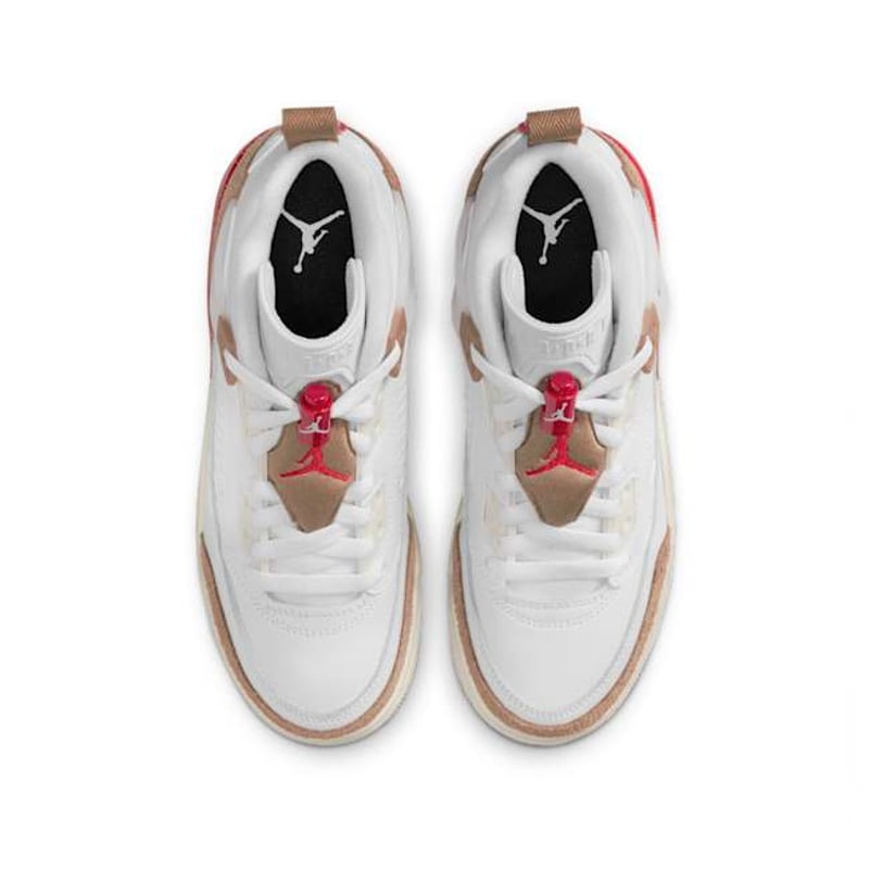 Jordan Spizike Low FQ3950-105 04