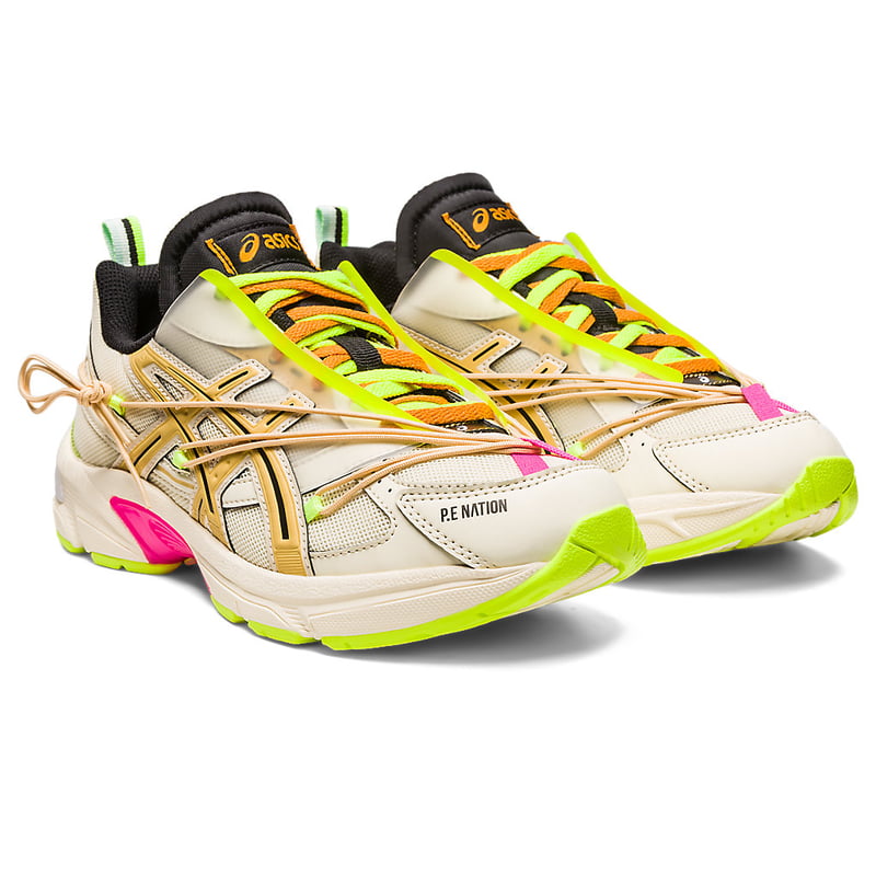 ASICS Gel-1130 x P.E. Nation 1203A244-100 02