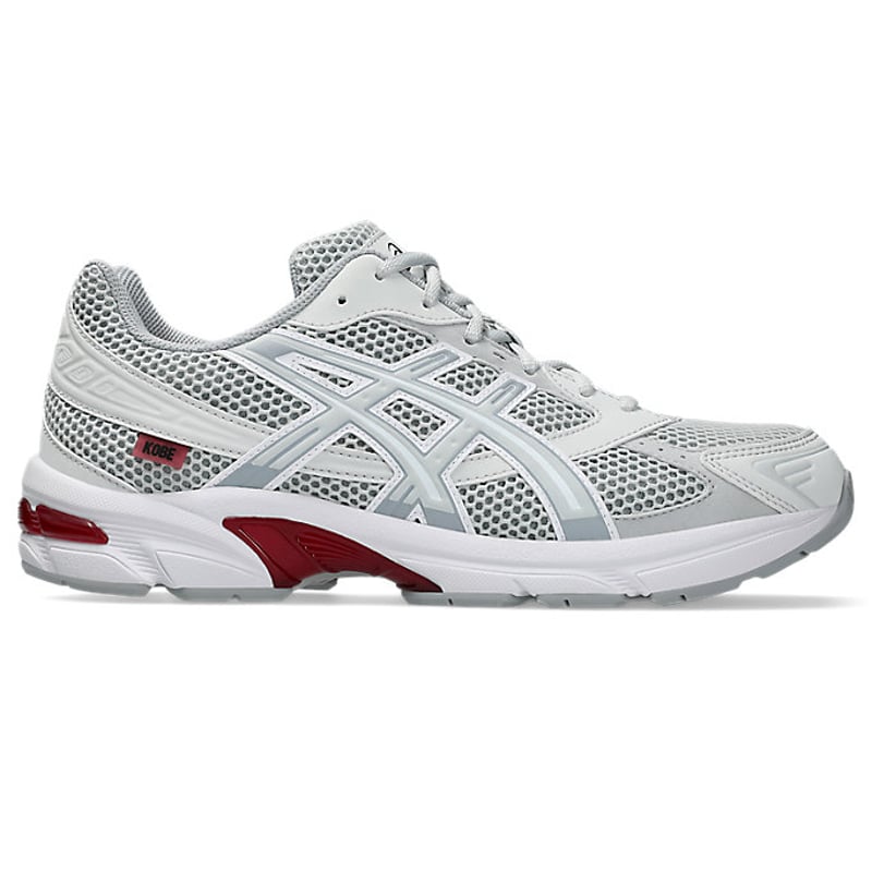ASICS Gel-1130 × Vissel Kobe 1203A742-020 01
