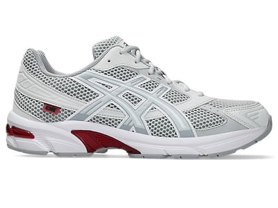 ASICS Gel-1130 × Vissel Kobe 1203A742-020 01