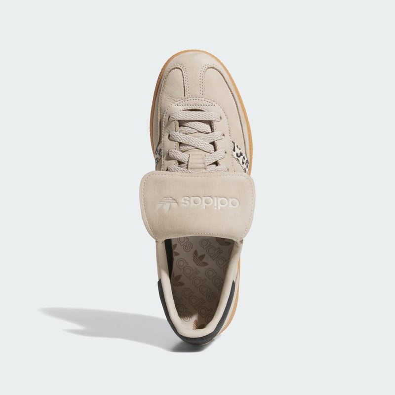 adidas Handball Spezial LT JR4881 02