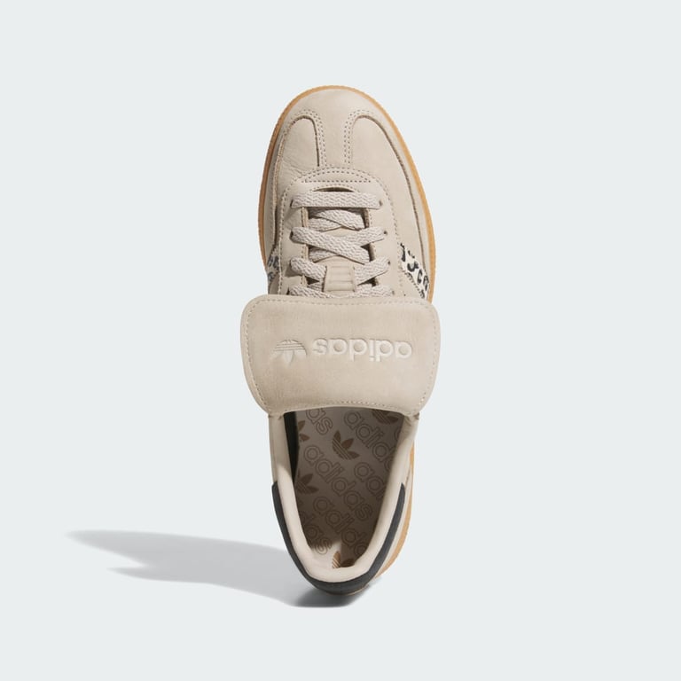 adidas Handball Spezial LT JR4881 02