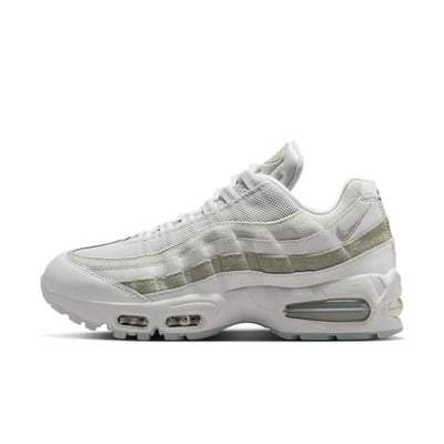 Nike Air Max 95 OG IB6396-001