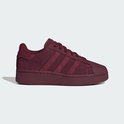 adidas Superstar XLG IE7377 01