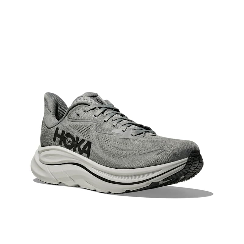 HOKA Clifton 10 1162032-GYST 06