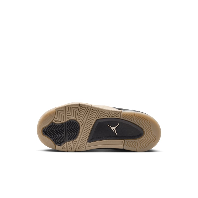 Jordan 4 RM FQ7936-022 02