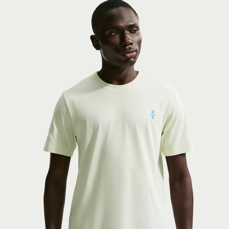 Blouzaki Nike ACG Dri-FIT "Sea Glass" | Άνδρες | | 02 | SPORTSHOWROOM