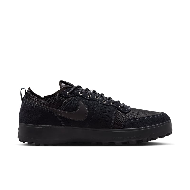 Nike C1TY Premium CORDURA® HJ4316-003 03