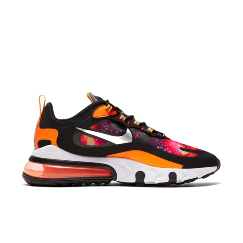 Nike Air Max 270 React CW8567-001 03