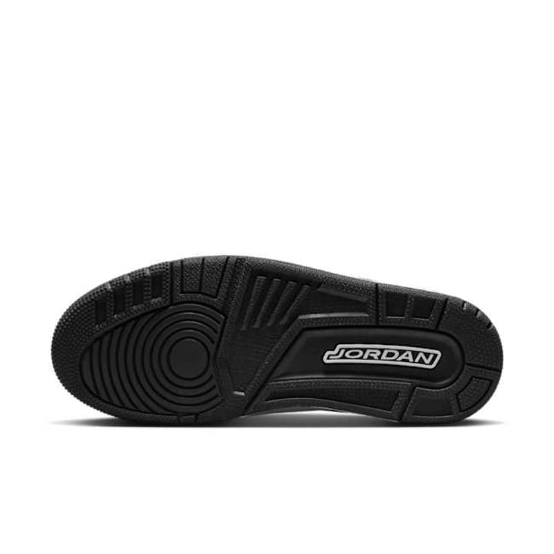 Jordan Legacy 312 Low FQ7827-110 02
