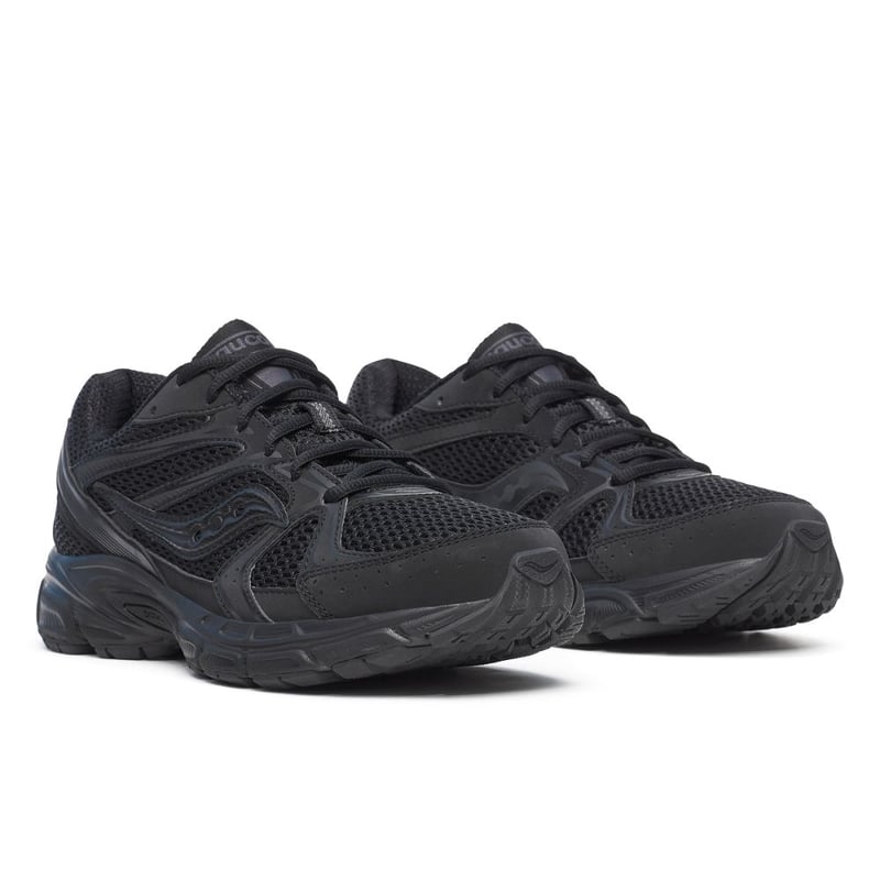 Saucony Ride Millennium Matte S70850-4 02