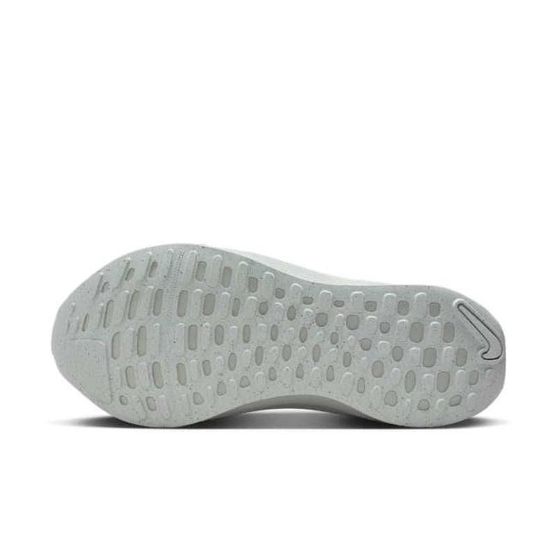 Nike InfinityRN 4 PRM FZ3086-500 07