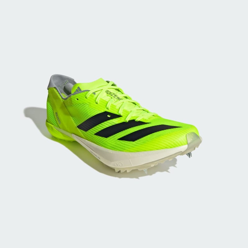 adidas Adizero Ambition IH5798 04