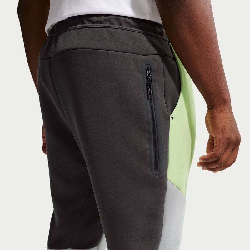 Nike Tech Fleece HV0959-361 08