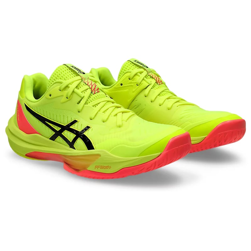 ASICS Sky Elite FF 3 1052A080-750 02