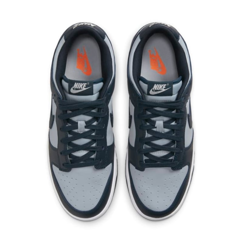 Nike Dunk Low DD1391-003 04