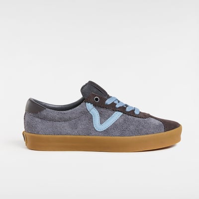 Vans Sport Low VN000CQRCFL