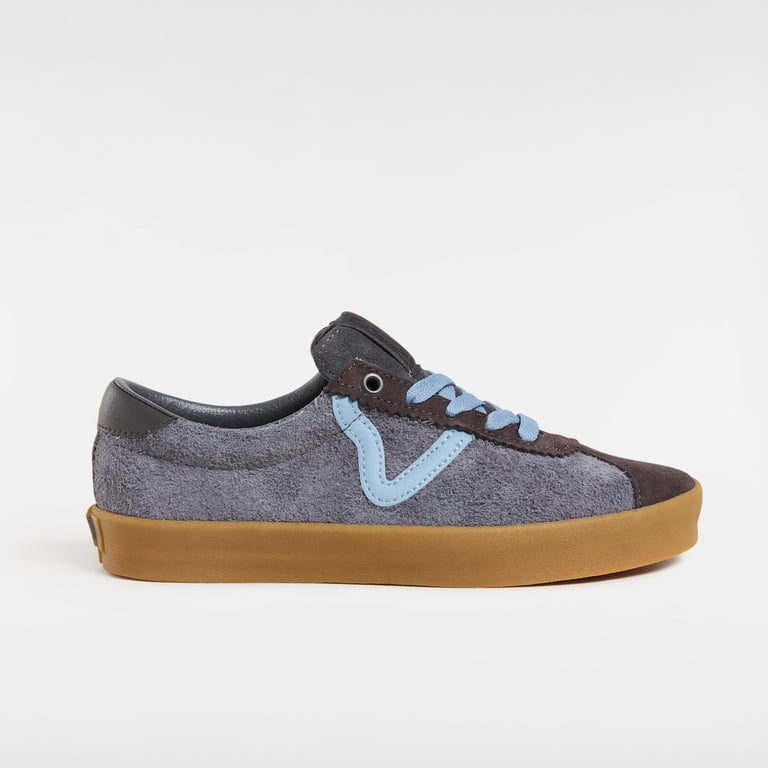 Vans Sport Low