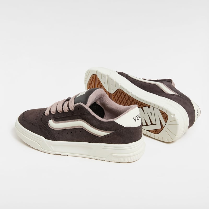 Vans Hylane VN000D1JY7U 03