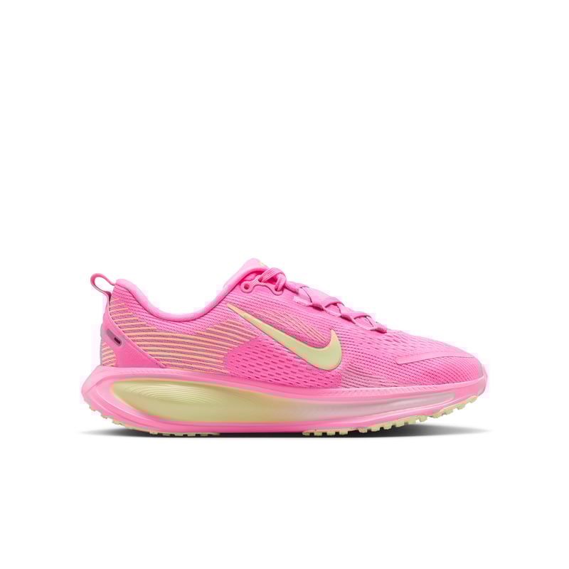 Nike Vomero 18 HQ2157-601 03