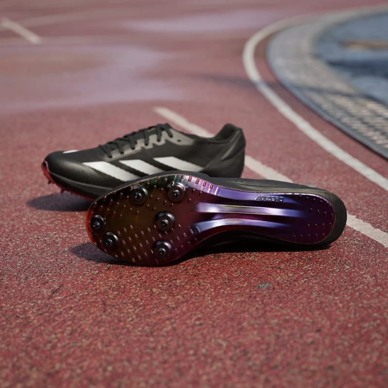 adidas Adizero Prime SP 2.0 IE8495 04