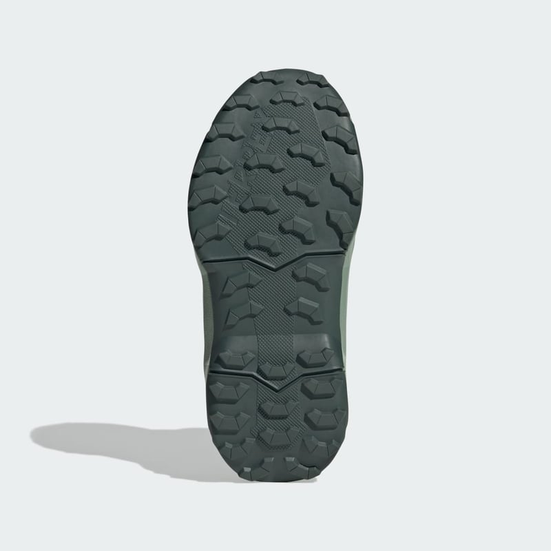 adidas Terrex AX4R Mid Rain.Rdy JI1891 03
