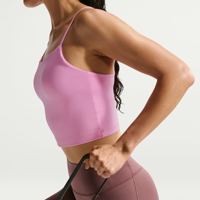 Nike One Medium-Support IR1893-621 02