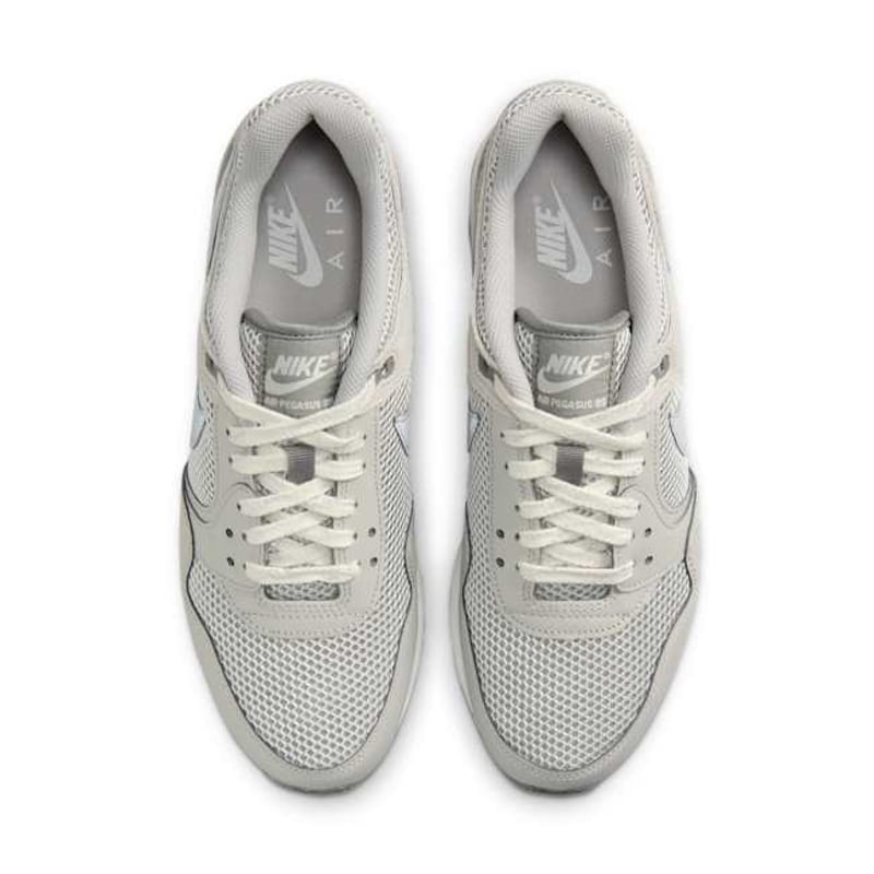 Nike Air Pegasus '89 Premium FN6838-012 05