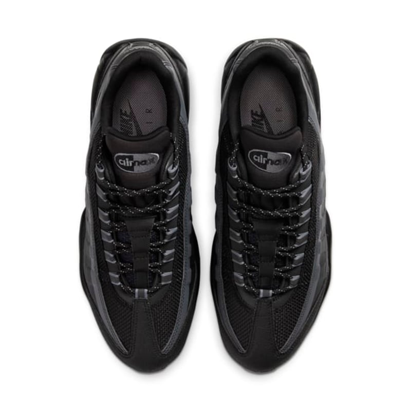 Nike Air Max 95 Utility BQ5616-001 04