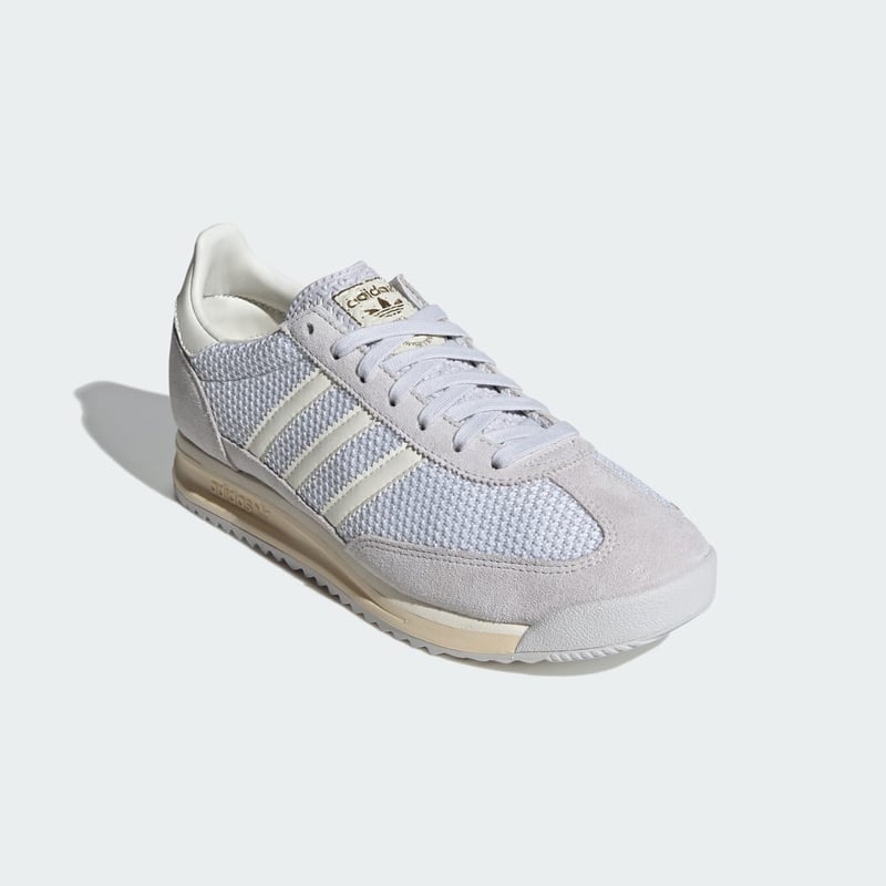 adidas SL 72 RS JR8773 04
