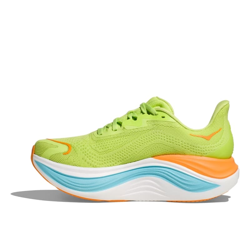 HOKA Skyward X 1147911-LCC 08