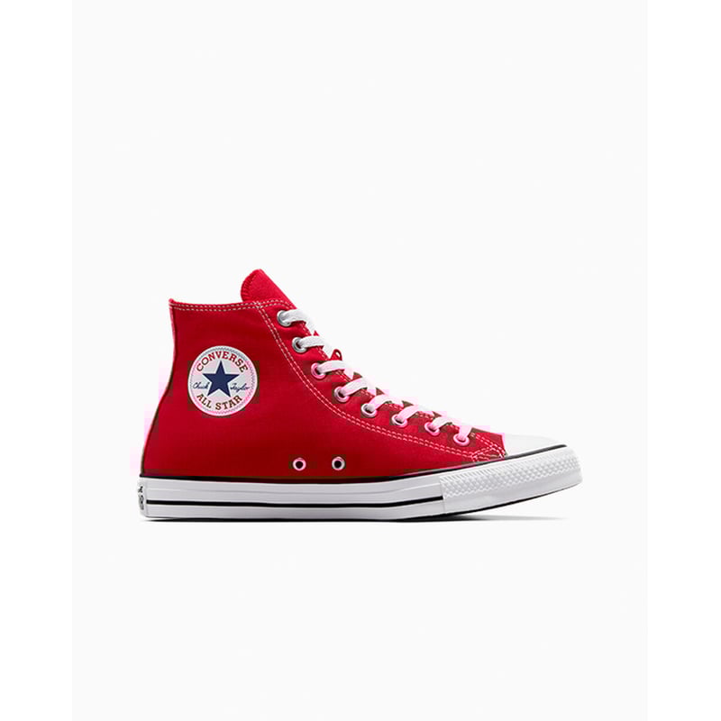 Converse Chuck Taylor All Star High M9621 01