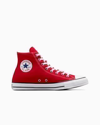 Converse Chuck Taylor All Star High M9621