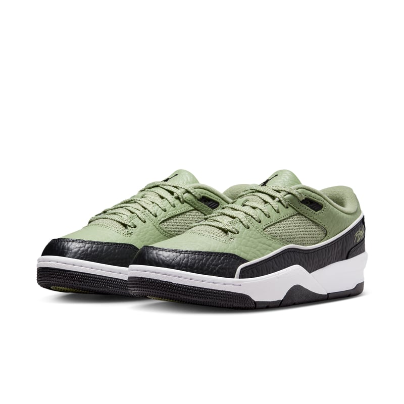 Jordan Flight Court IH4092-386 05