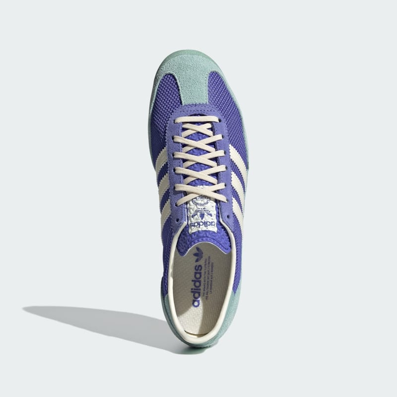 adidas SL 72 OG IH0290 02