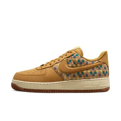 Nike Air Force 1 Low DM4956-700