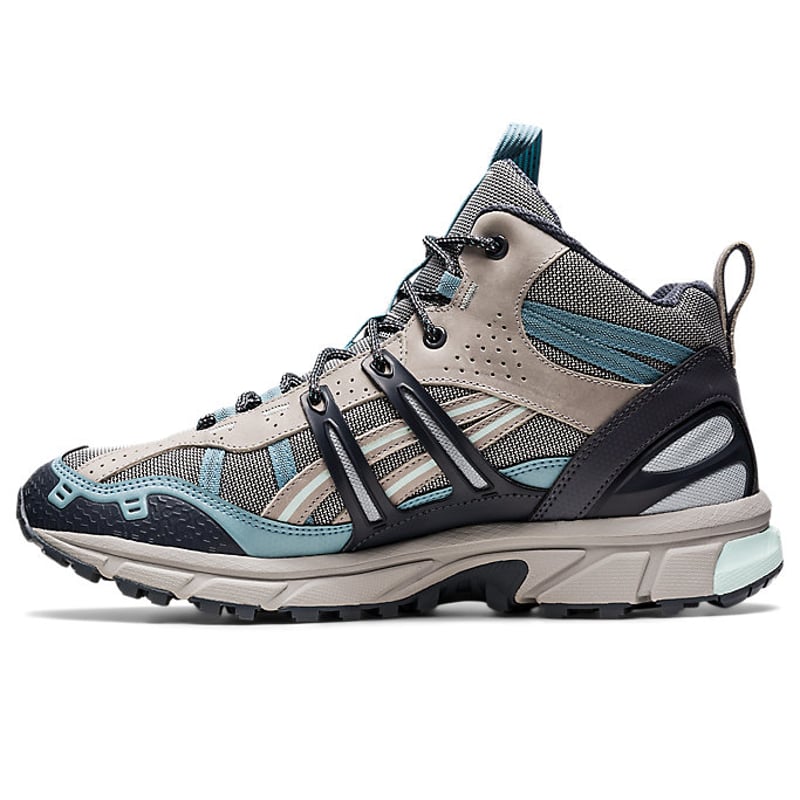 ASICS US2-S Gel-Sonoma 15-50 MT 1201A657-020 04