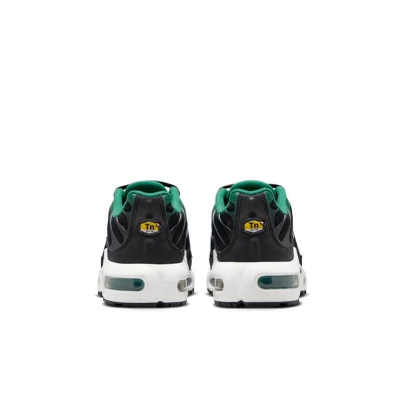 Nike Air Max Plus HF0094-001 06