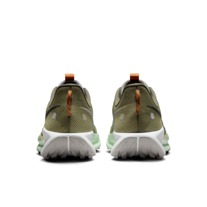 Nike Pegasus Trail 5 DV3864-200 06