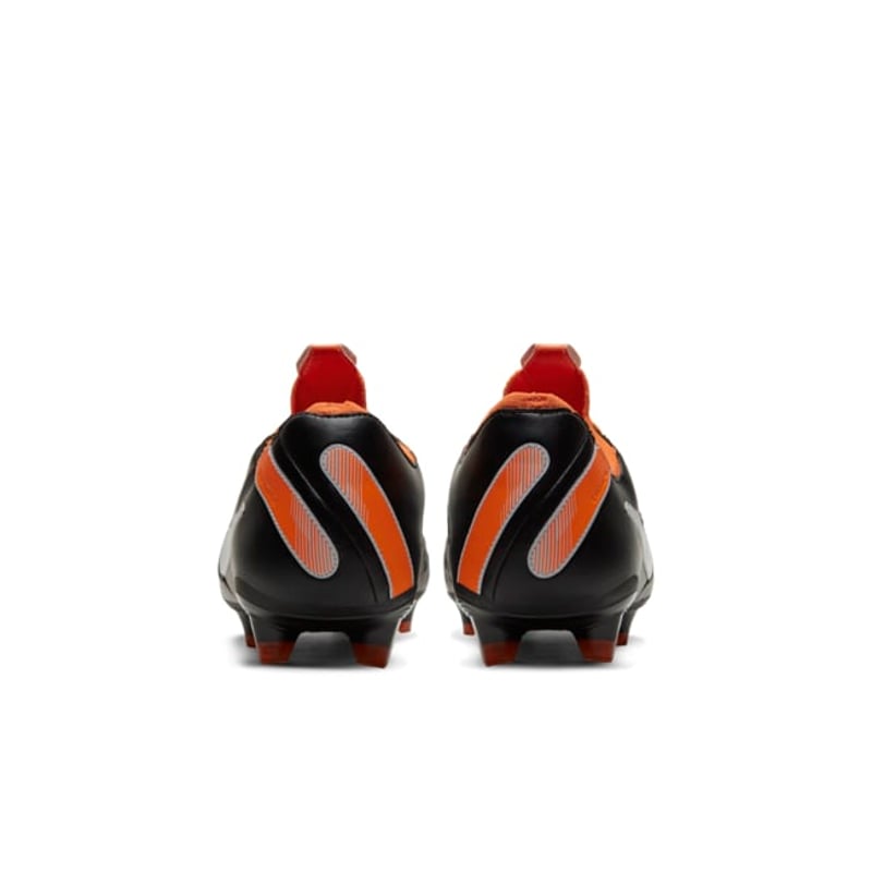 Nike Tiempo Legend 8 Elite FG CI7587-018 06