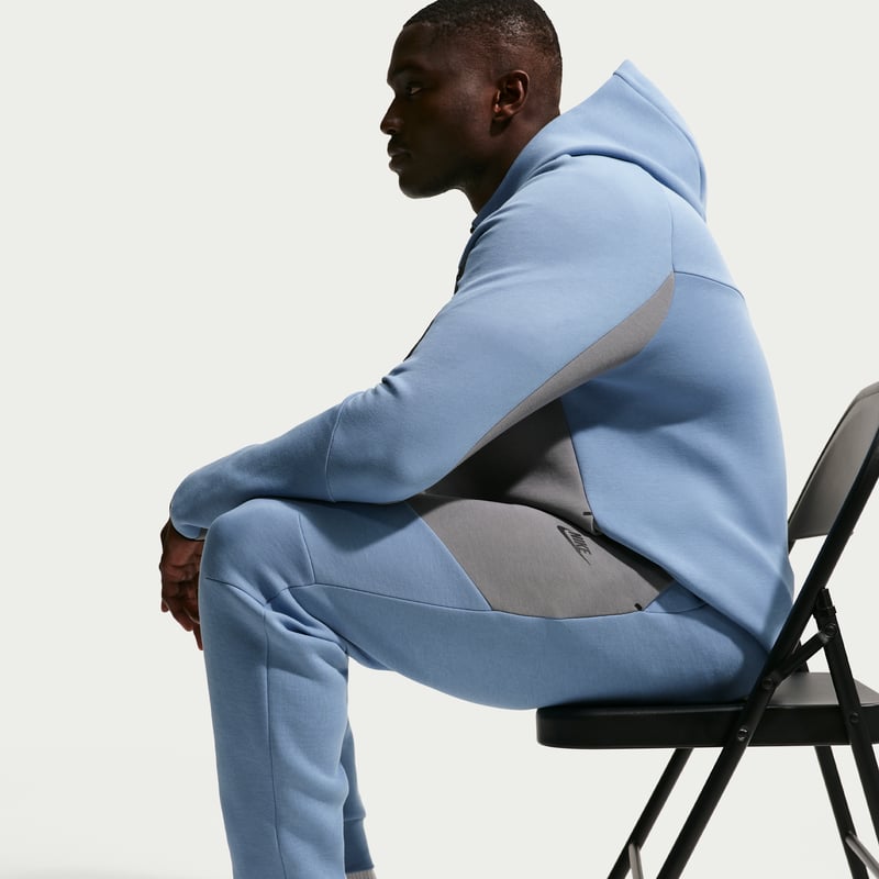 Nike Tech Fleece HV0959-486 09