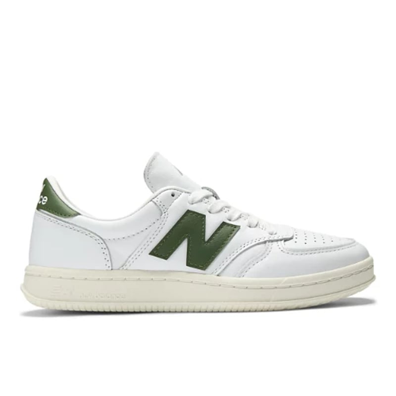 New Balance T500 CT500CLC 01