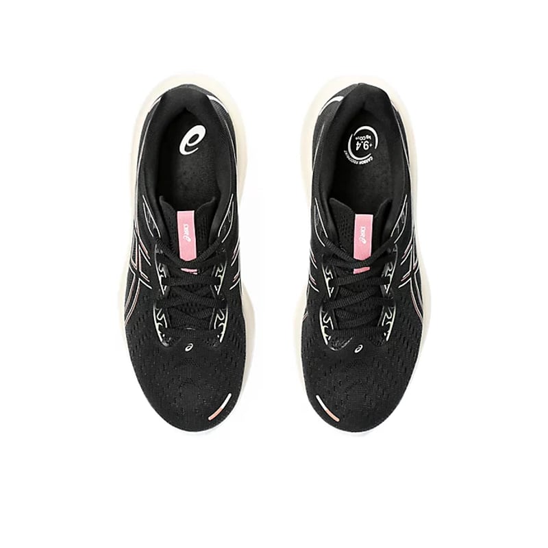 ASICS Gel-Cumulus 26 1012B599-004 06