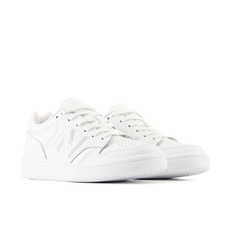 New Balance 480 PSB4803W 03