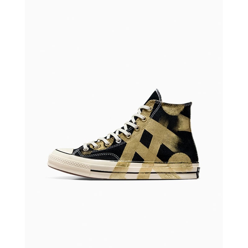 Converse Chuck 70 LTD A13635C 03